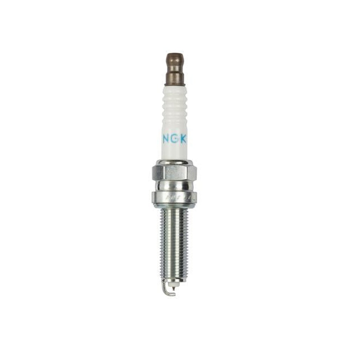 NGK Iridium Spark Plug LMAR8EI-7