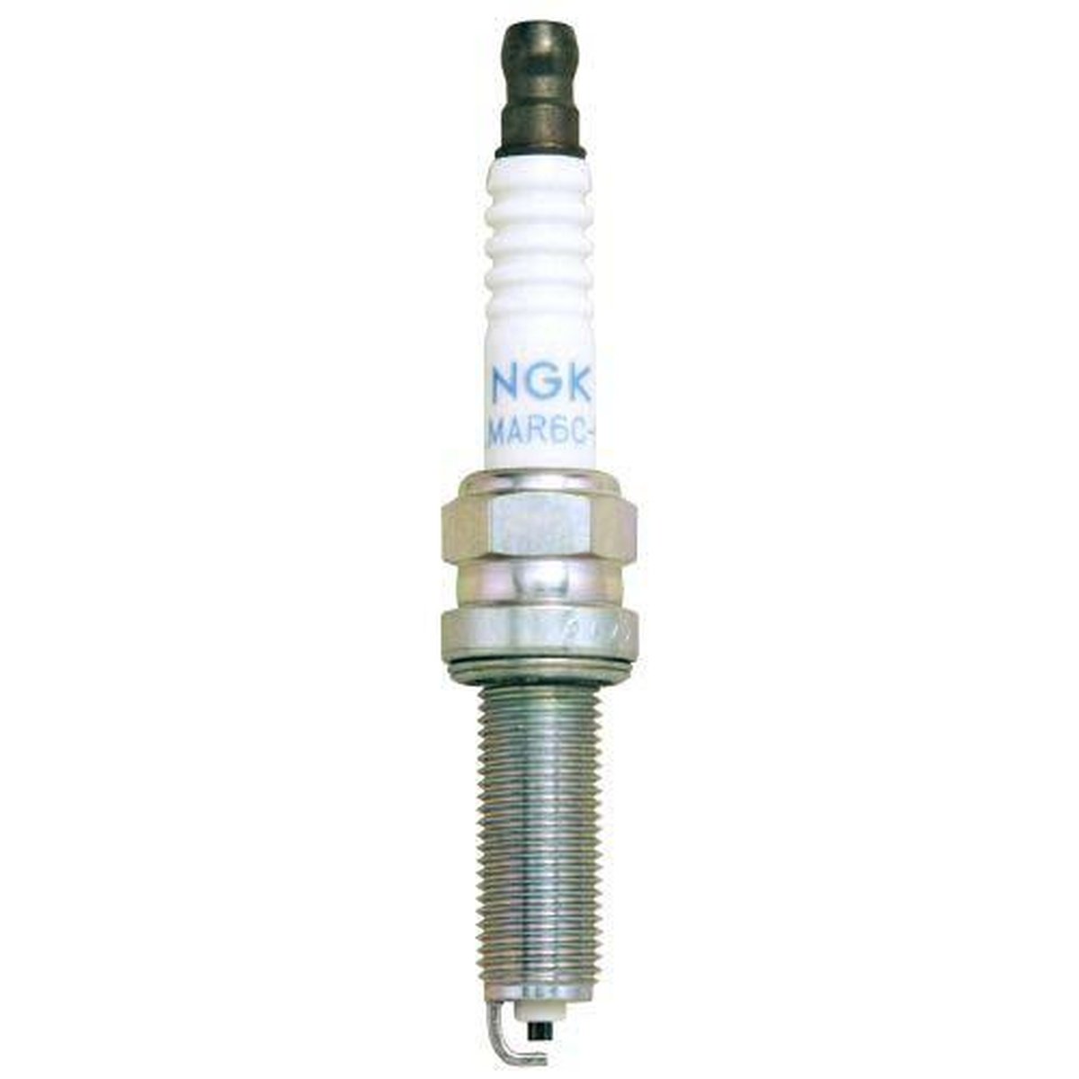 NGK Standard Spark Plug LMAR8F-9