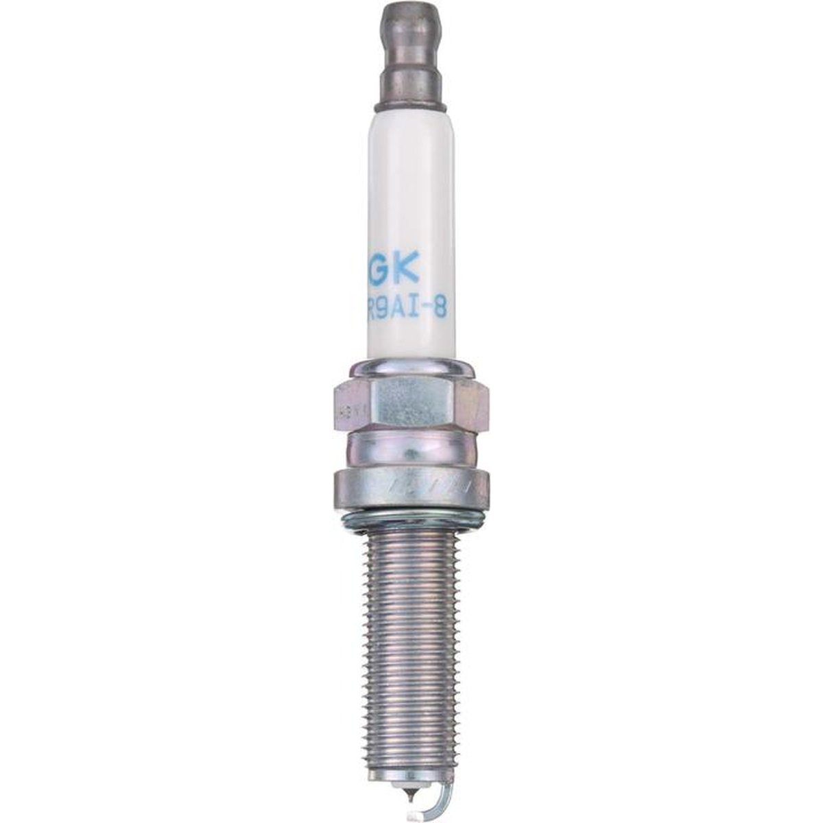NGK Iridium Spark Plug LMAR9AI-8