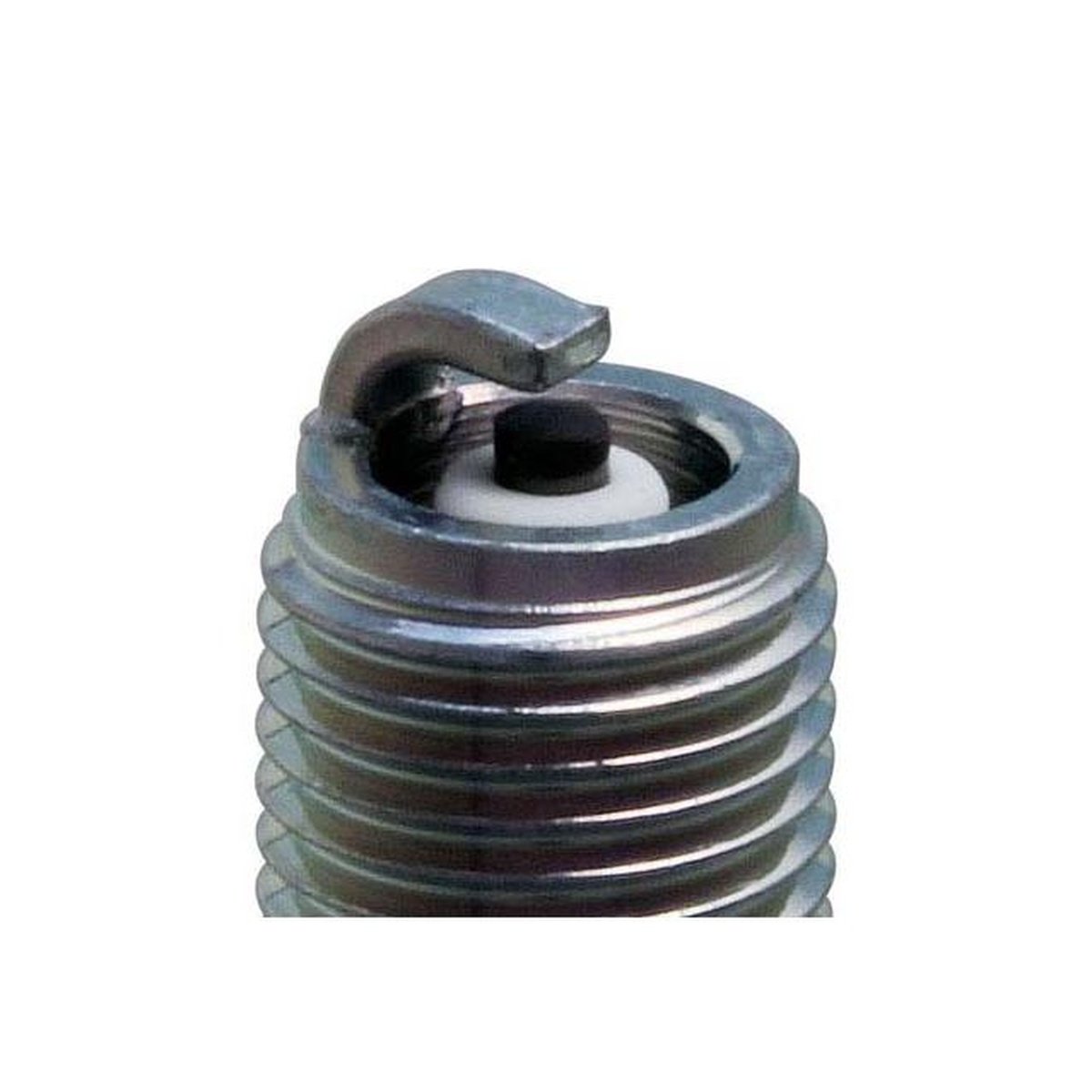 NGK Standard Spark Plug LMAR9G