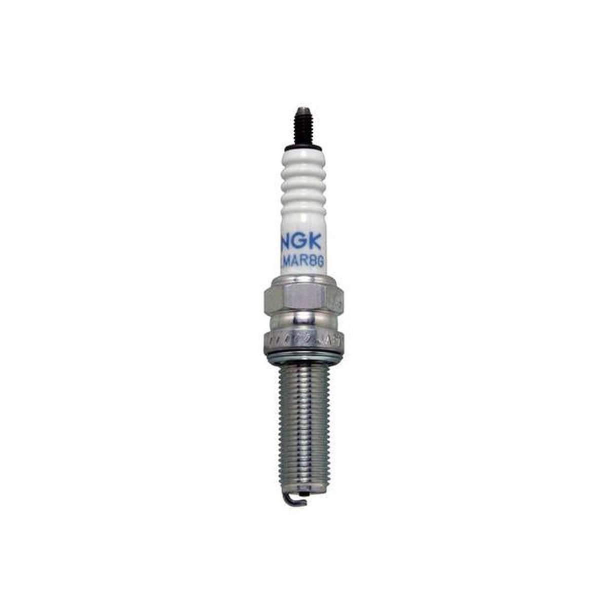 NGK Standard Spark Plug LMAR9G