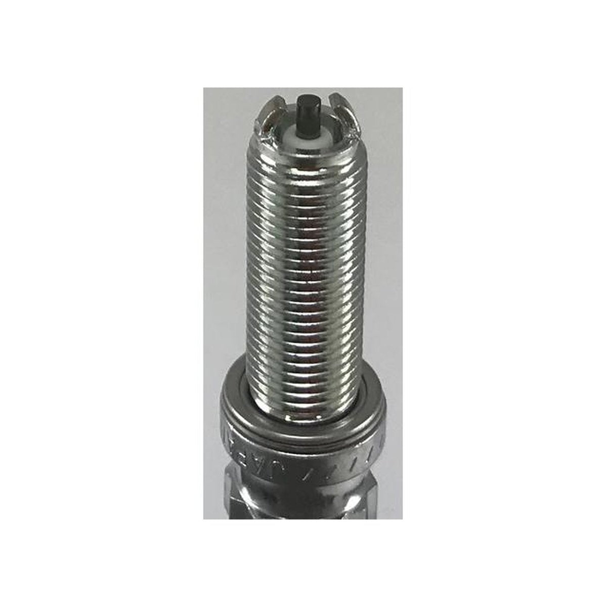 NGK Multiground Spark Plug LMDR10A-JS