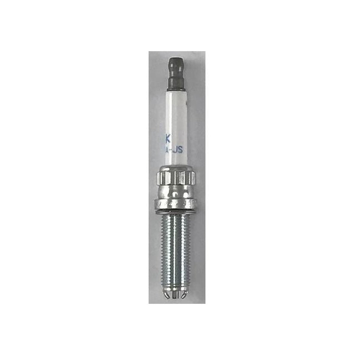 NGK Multiground Spark Plug LMDR10A-JS