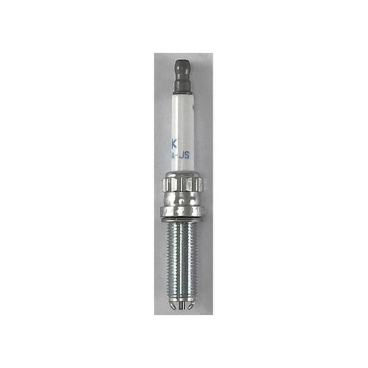 NGK Multiground Spark Plug LMDR10A-JS