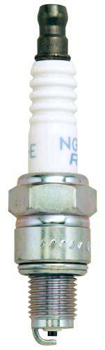 NGK Standard Spark Plug LR4C-E