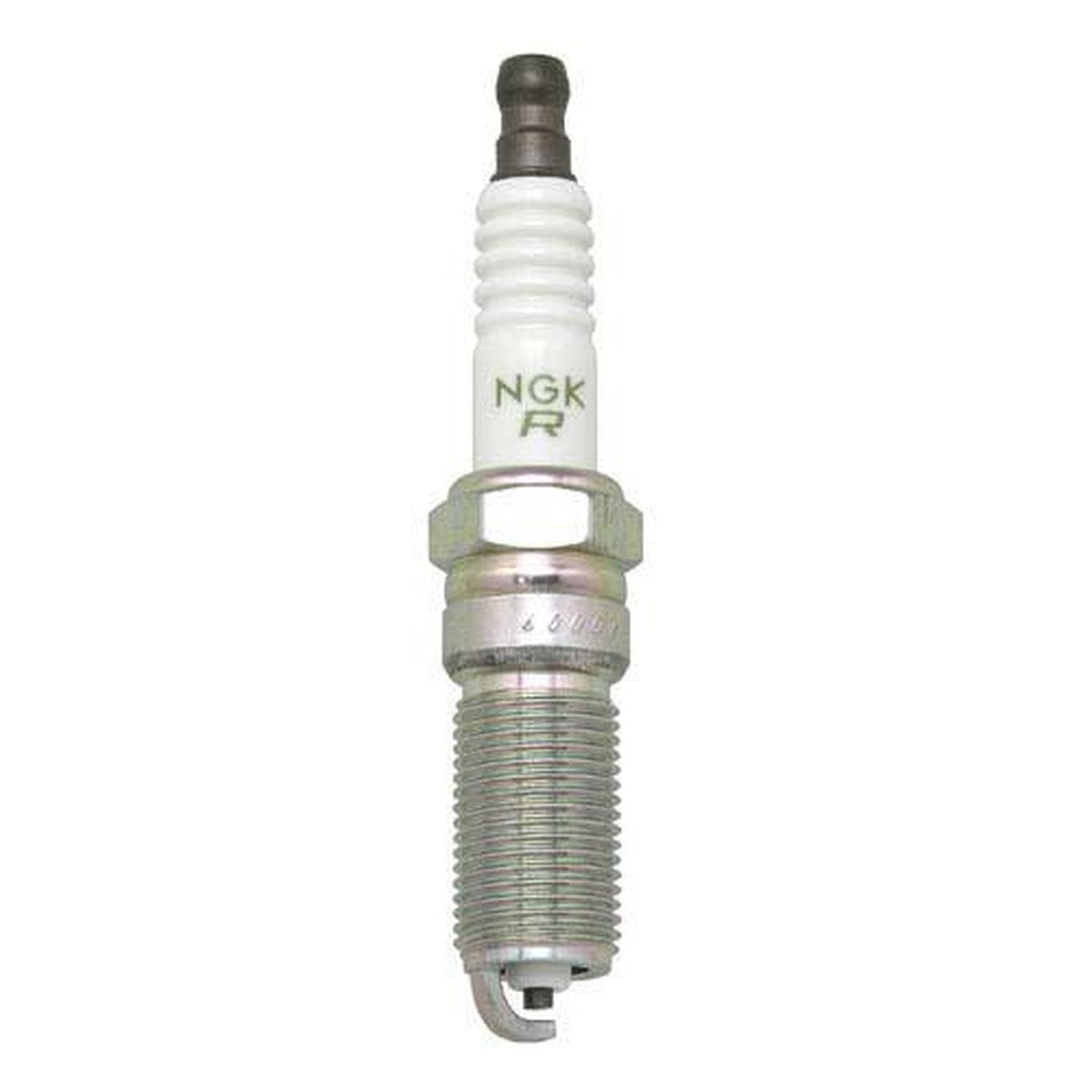 NGK Resistor V-Groove Spark Plug LTR6A-10