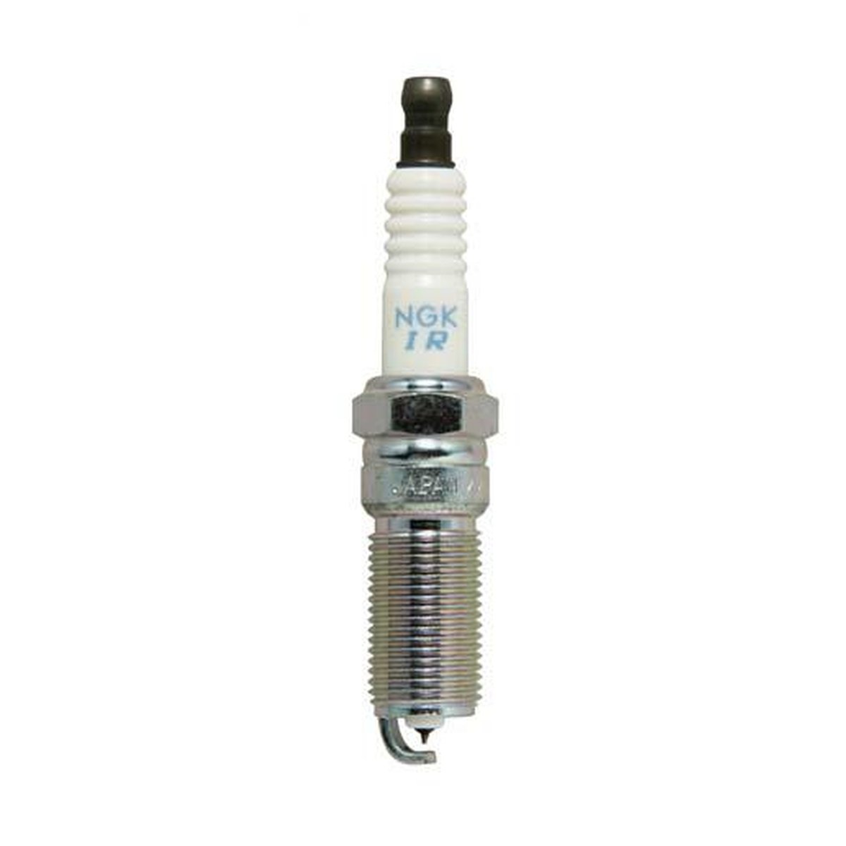 NGK Iridium Spark Plug LTR6AI-9