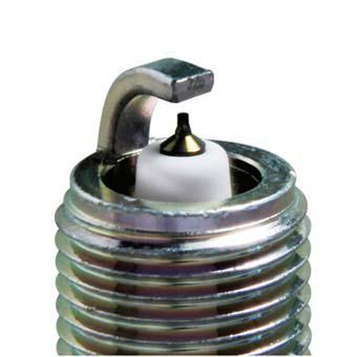 NGK Iridium Spark Plug LTR6AI13