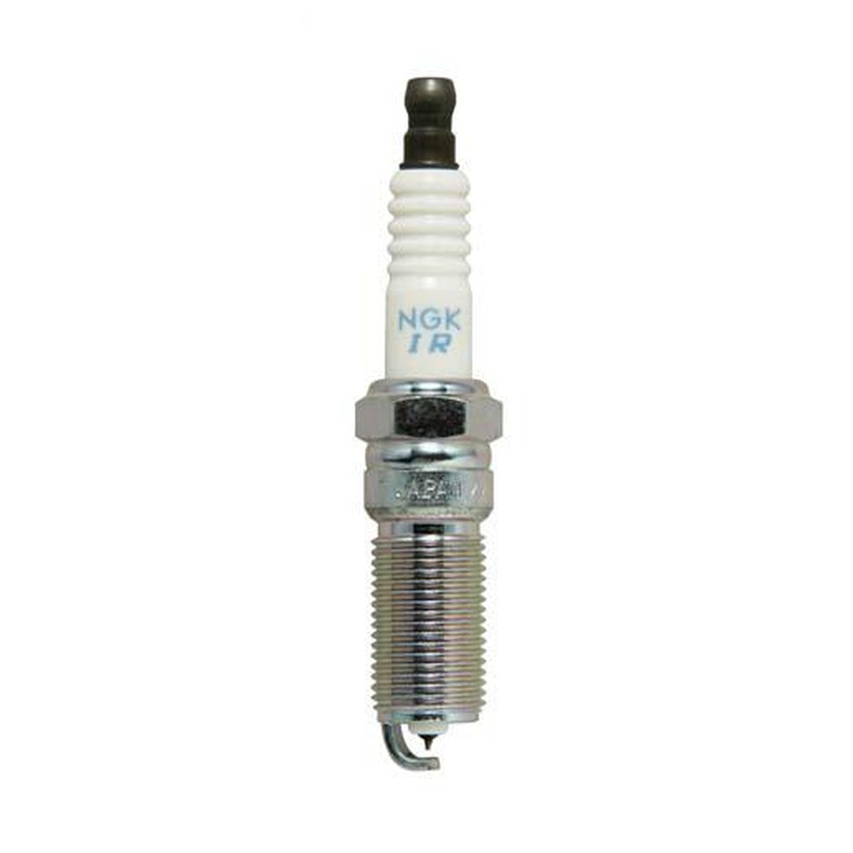 NGK Iridium Spark Plug LTR6AI13