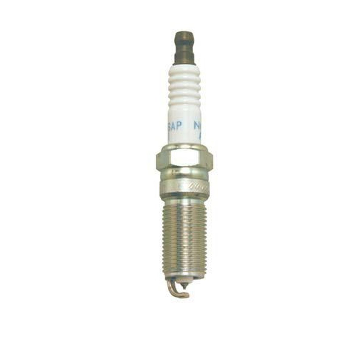 NGK Platinum Spark Plug LTR6AP-11