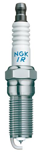 NGK Iridium Spark Plug LTR6BI-13