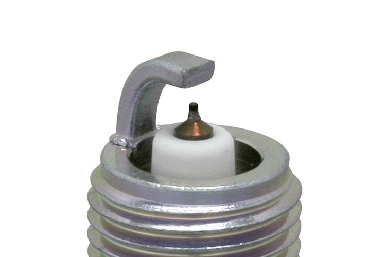 NGK Iridium Spark Plug LTR6BI-13