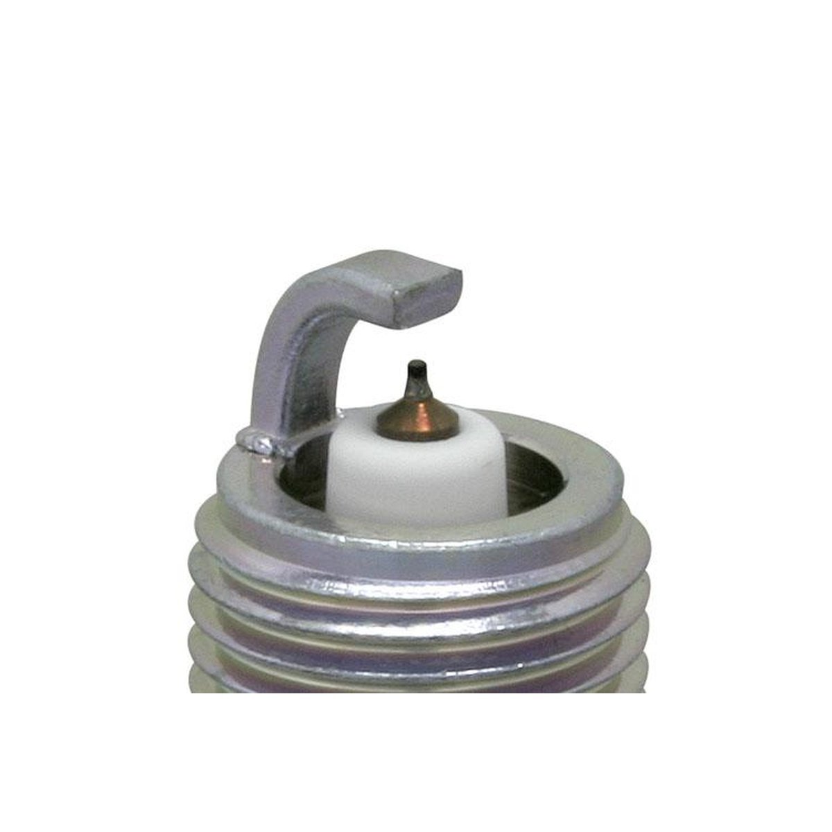 NGK Iridium Spark Plug LTR5BI-13