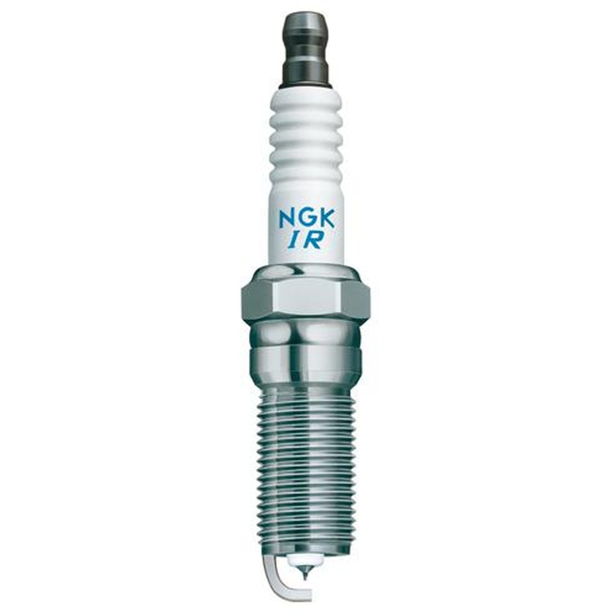 NGK Iridium Spark Plug LTR5BI-13