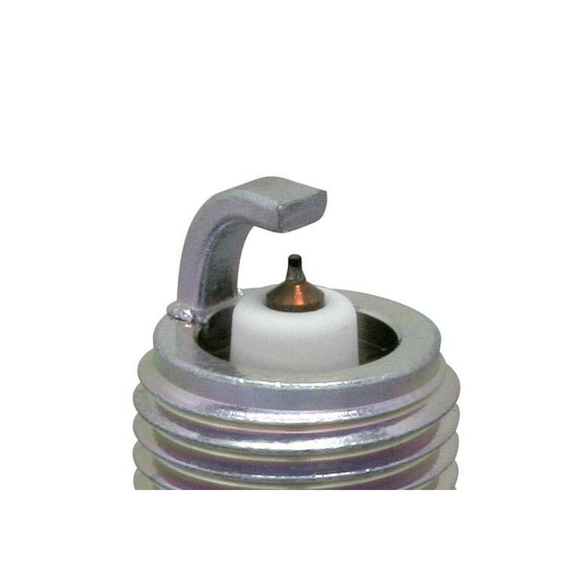 NGK Iridium Spark Plug LTR6BI-9