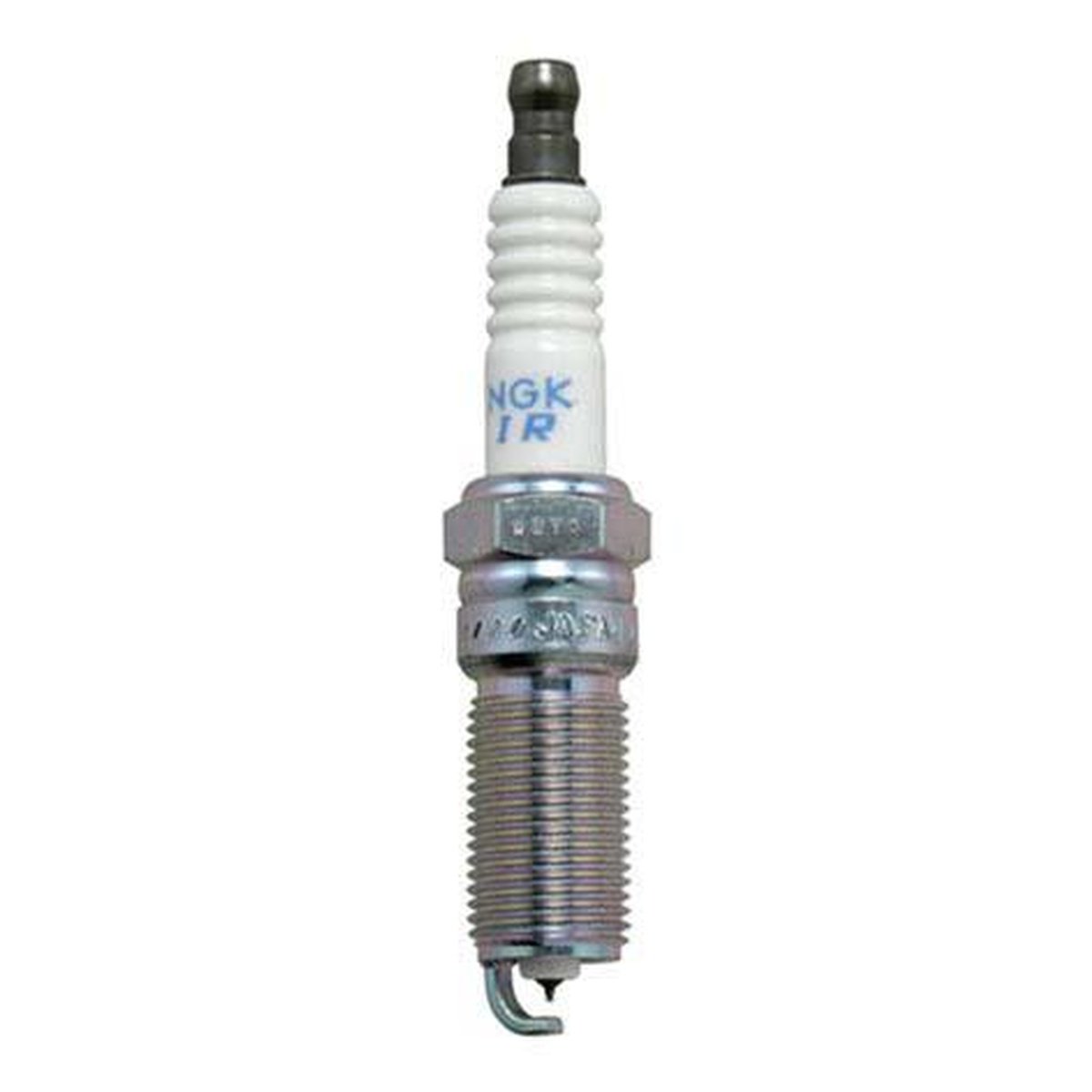 NGK Iridium Spark Plug LTR6BI-9