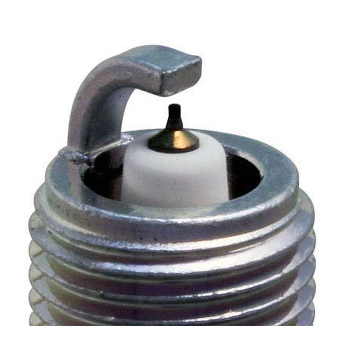 NGK Iridium Spark Plug LTR6DI-8