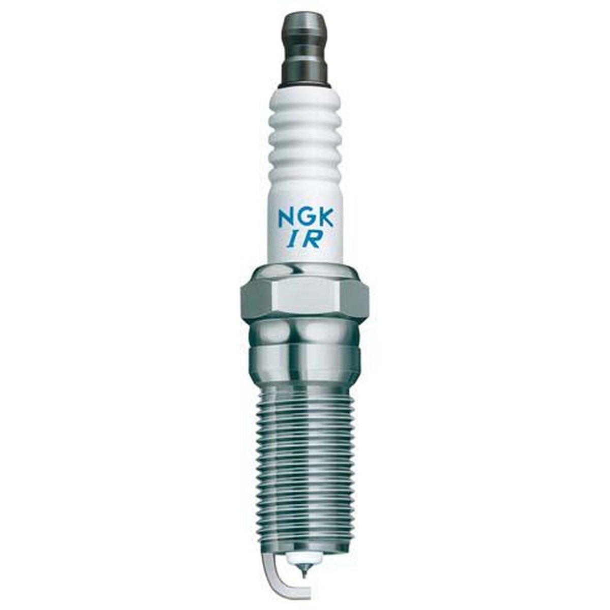 NGK Iridium Spark Plug LTR6DI-8