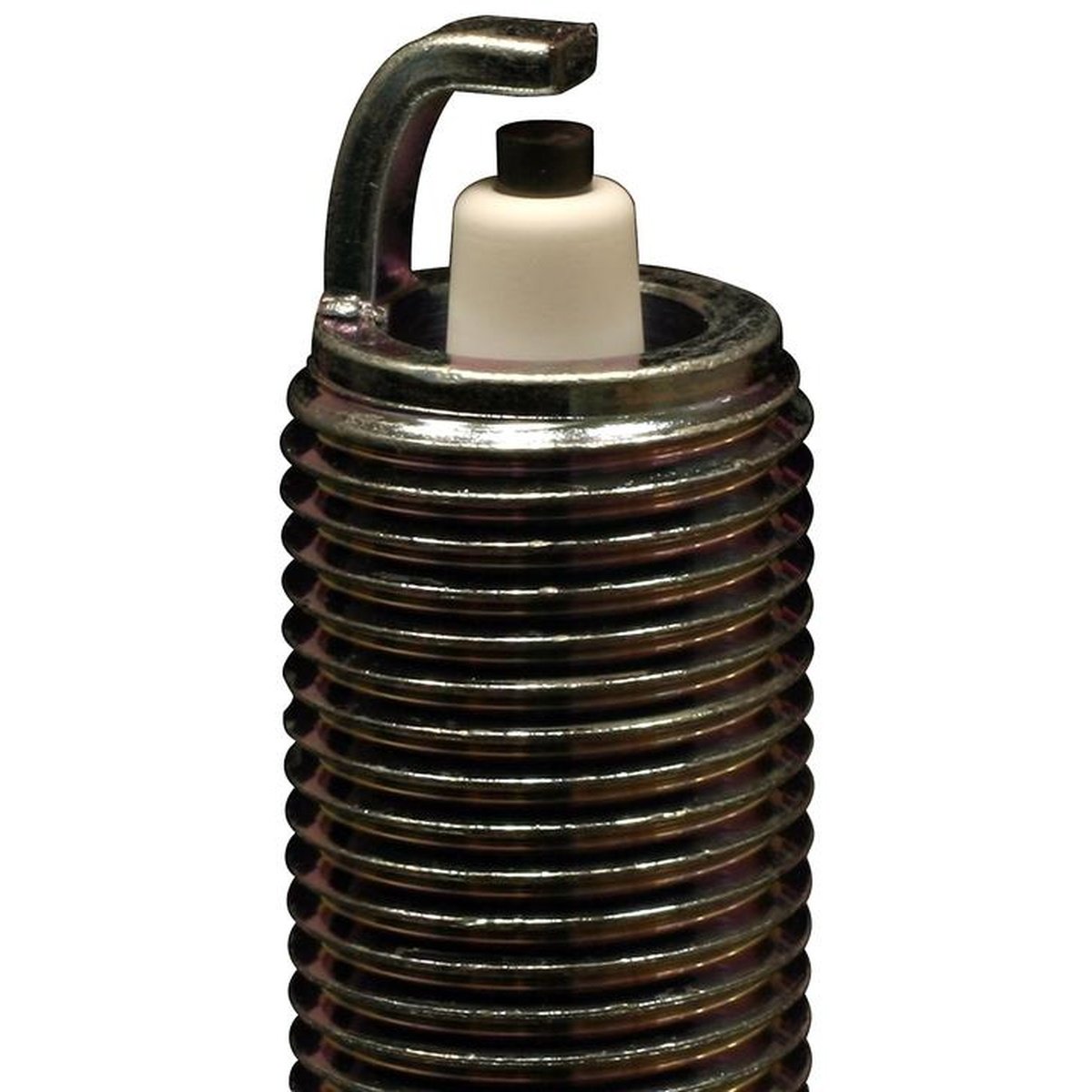 NGK Standard Spark Plug LZFR5C-11