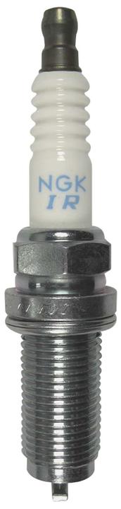 NGK Iridium Spark Plug LZFR6AI