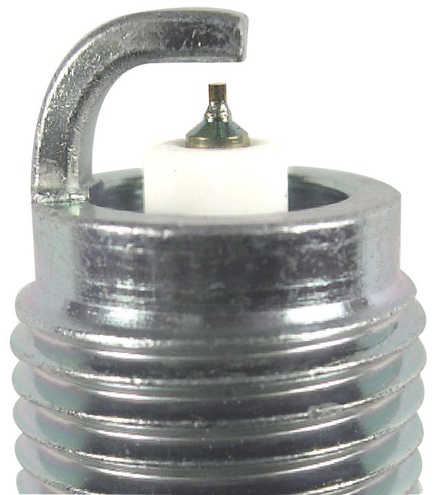 NGK Iridium Spark Plug LZFR6AI
