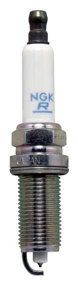 NGK Platinum Spark Plug LZFR6AP11GS
