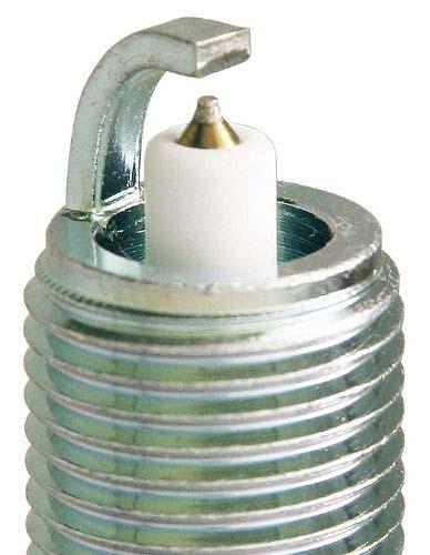 NGK Platinum Spark Plug LZFR6AP11GS
