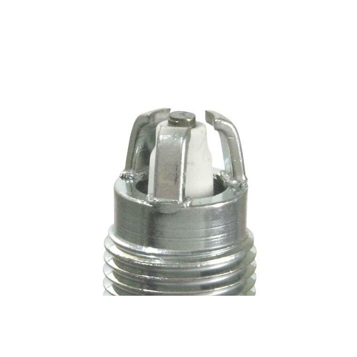 NGK Multiground Spark Plug LZFR6AT-S