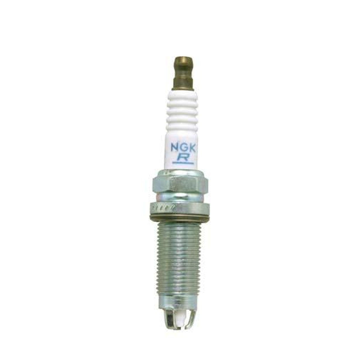 NGK Multiground Spark Plug LZFR6AT-S