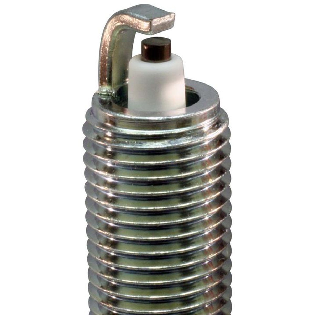 NGK Longreach Spark Plug LZKAR7A