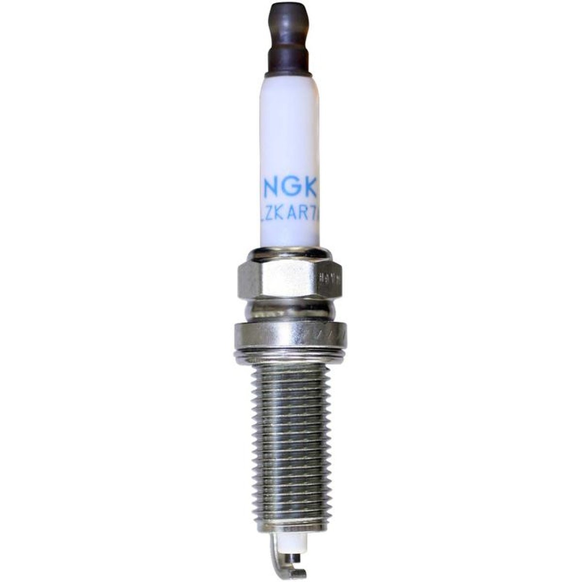 NGK Longreach Spark Plug LZKAR7A