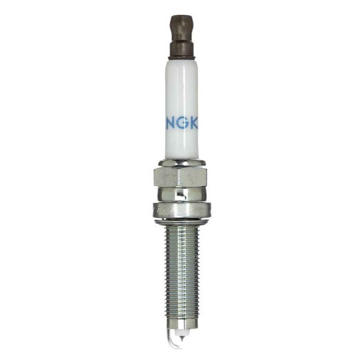 NGK Iridium Spark Plug LZMAR8BI-10