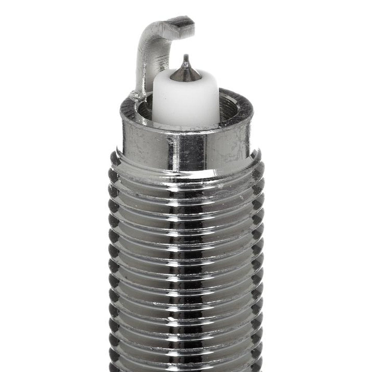 NGK Iridium Spark Plug LZMAR8BI-10