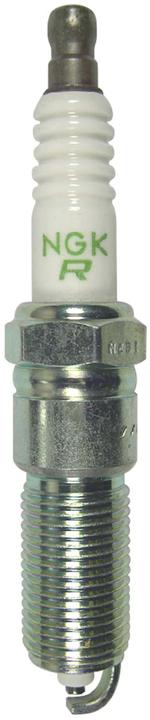 NGK Longreach Spark Plug LZTR4A-11