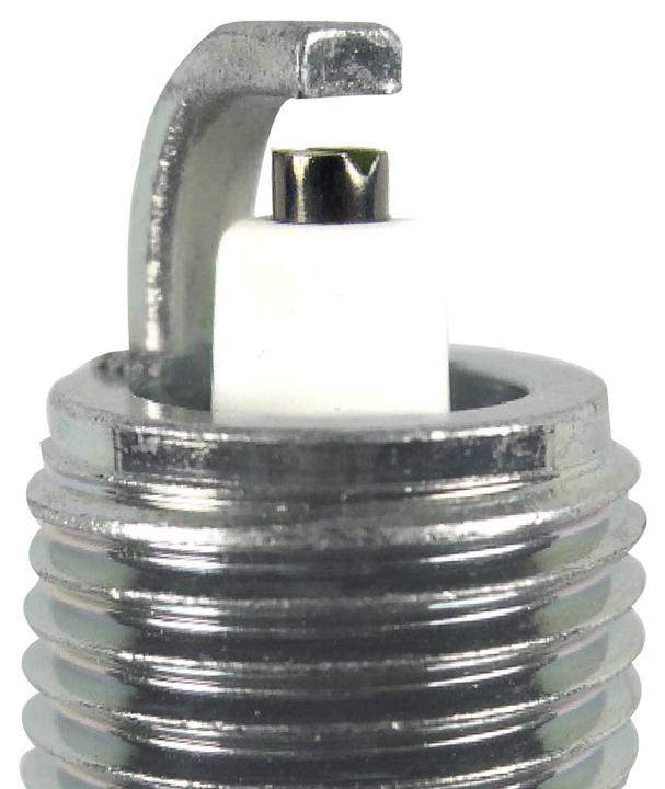 NGK Longreach Spark Plug LZTR4A-11