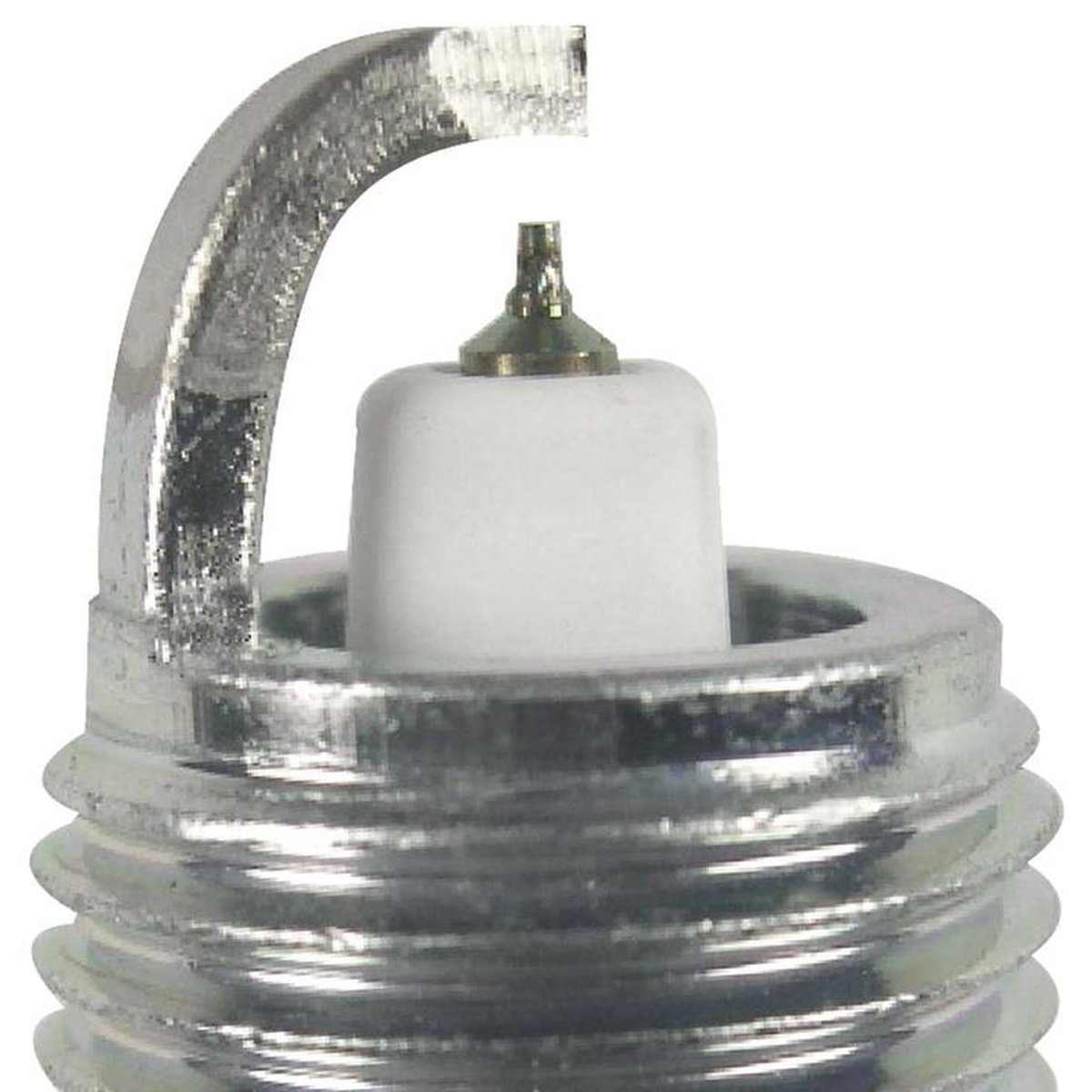 NGK Iridium IX Spark Plug LZTR4AIX-11