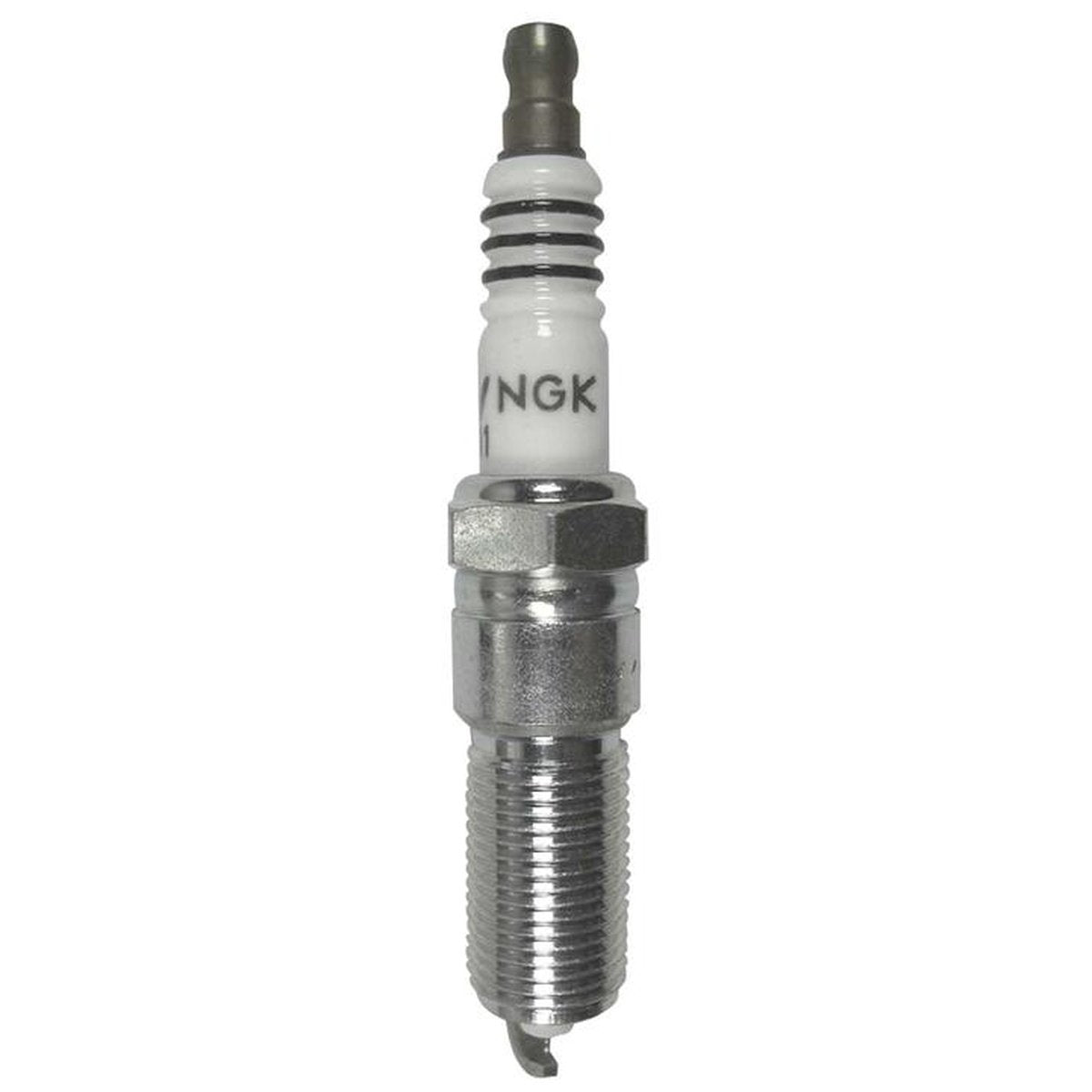NGK Iridium IX Spark Plug LZTR4AIX-11