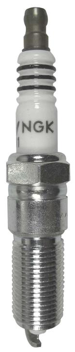 NGK Iridium IX Spark Plug LZTR6AIX-13