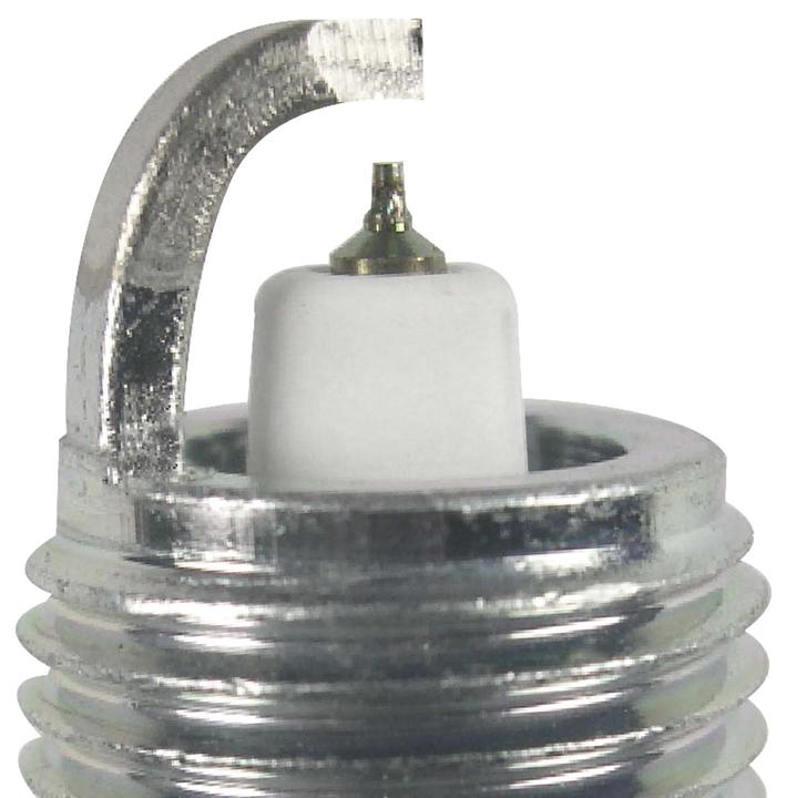 NGK Iridium IX Spark Plug LZTR6AIX-13