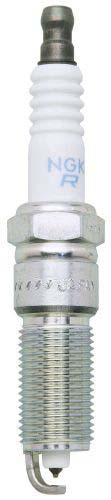 NGK Platinum Spark Plug LZTR6AP11EG