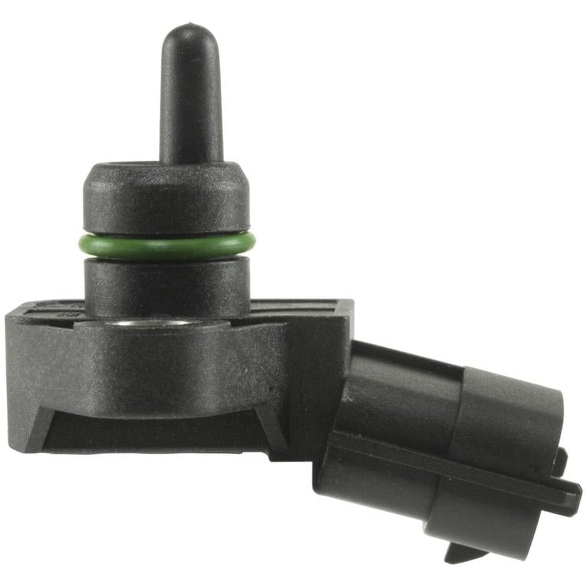 NTK MAP Sensor MA0032