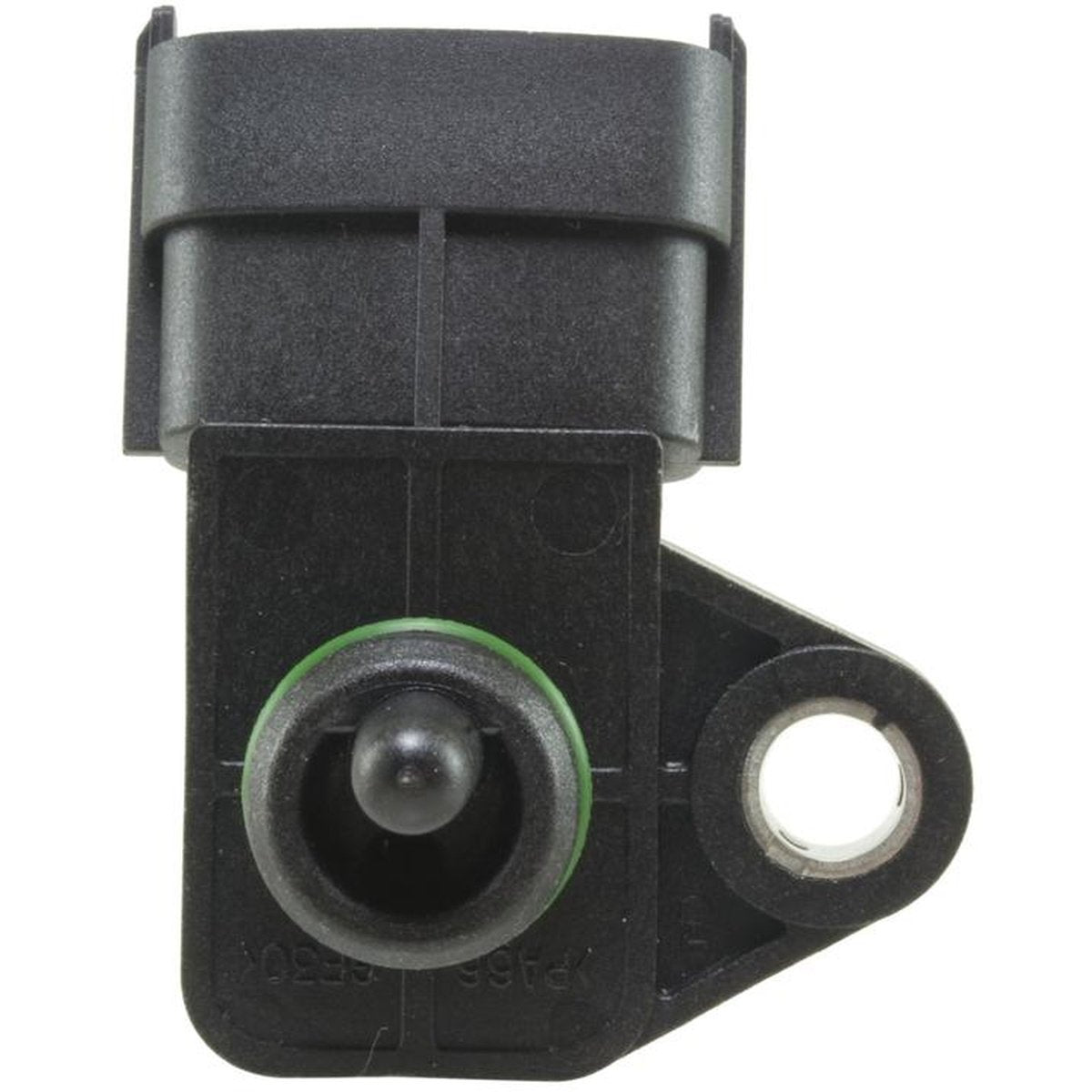NTK MAP Sensor MA0032
