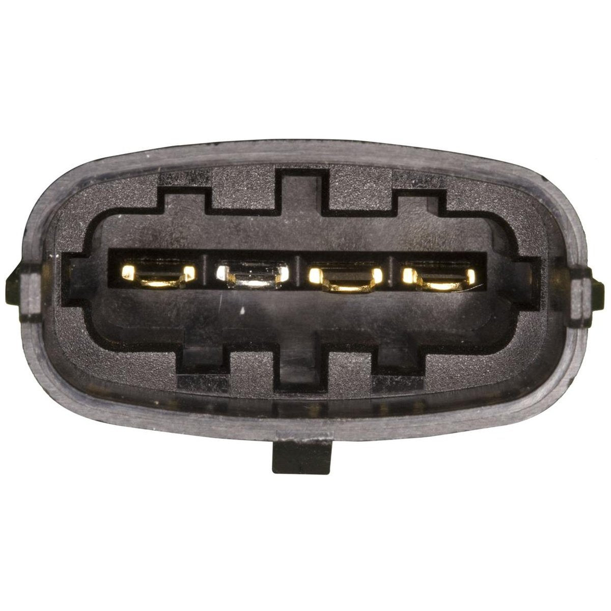 NTK MAP Sensor MA0032