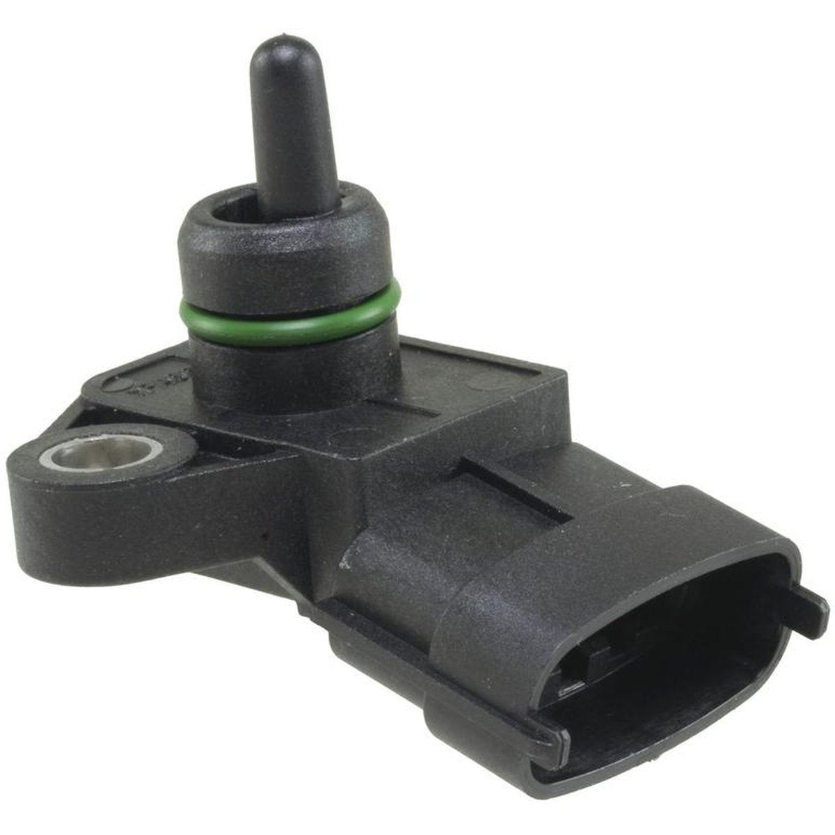 NTK MAP Sensor MA0032