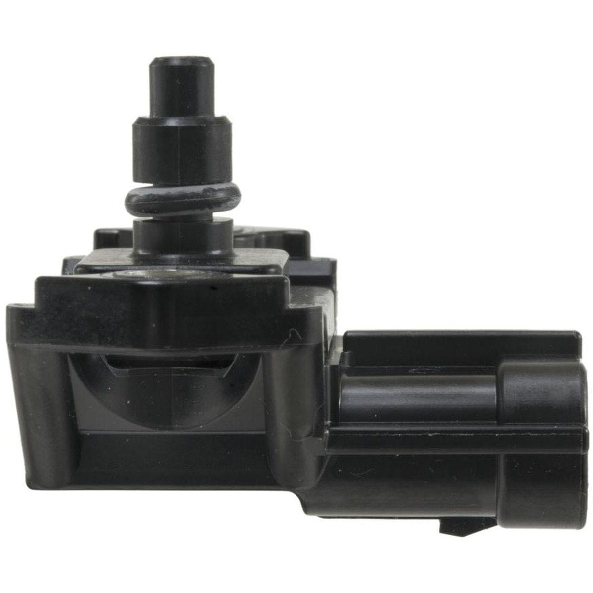 NTK MAP Sensor MA0046