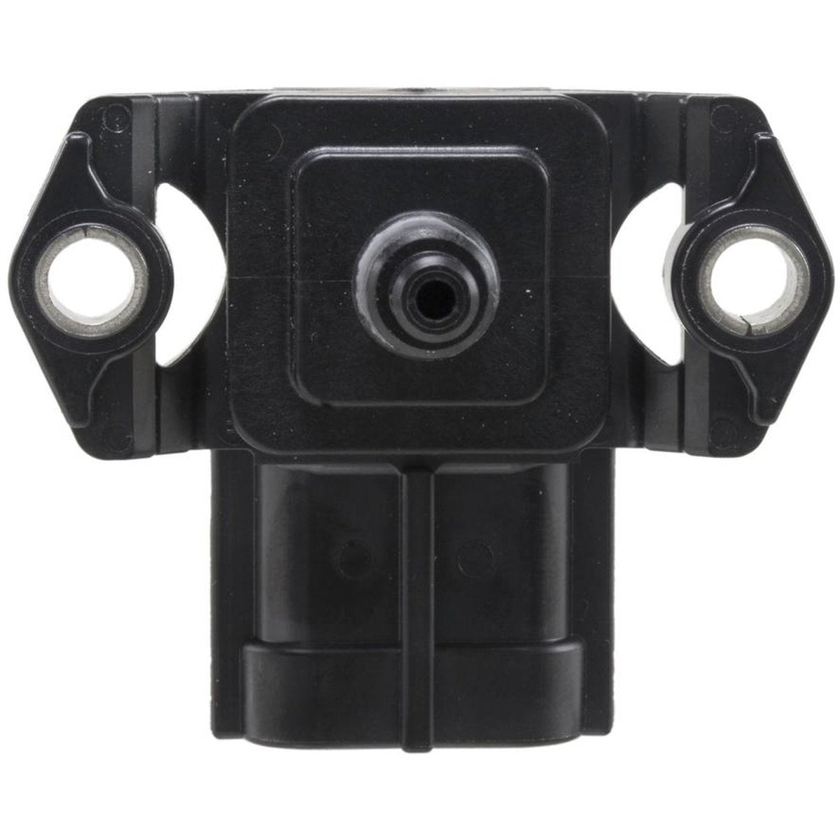 NTK MAP Sensor MA0046
