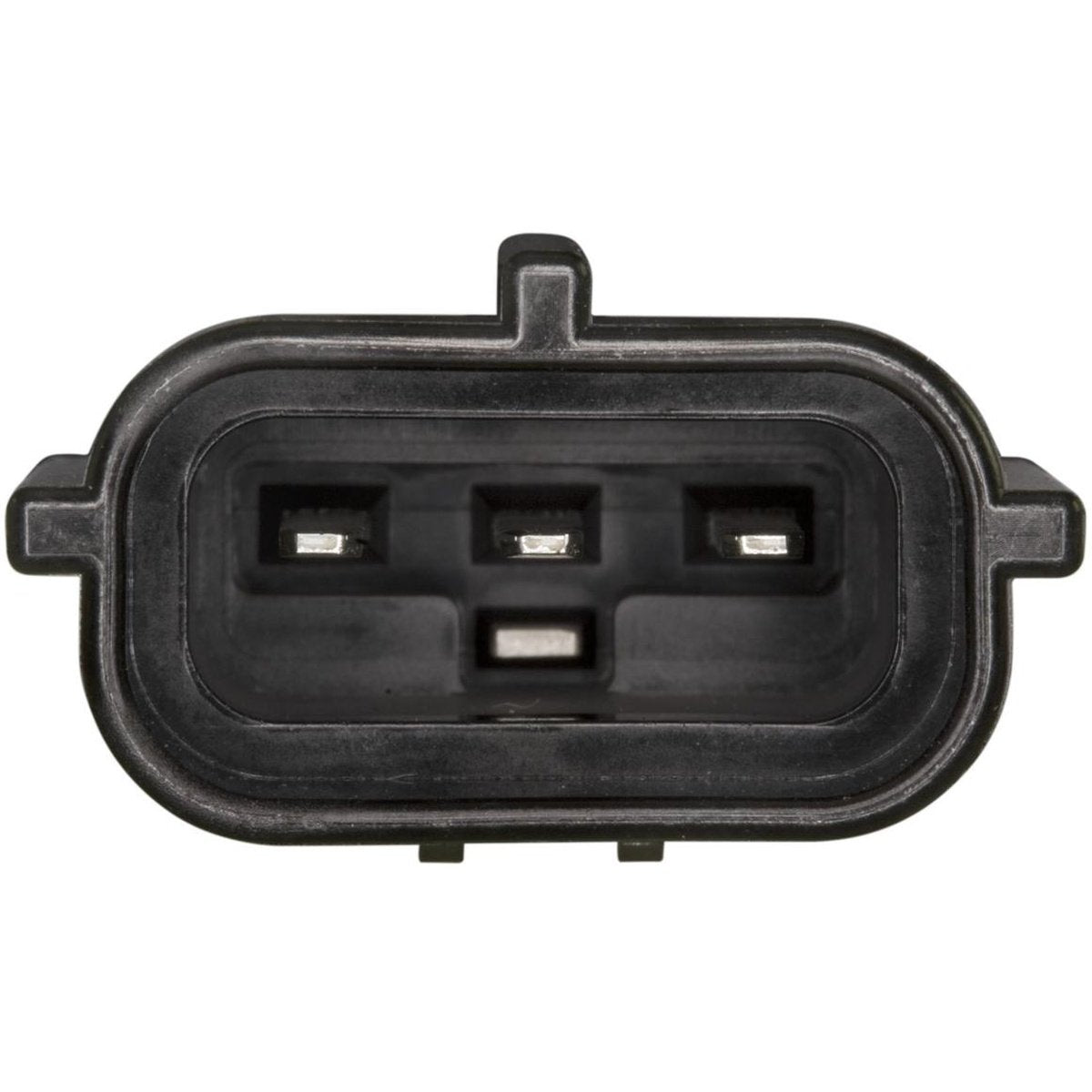 NTK MAP Sensor MA0046