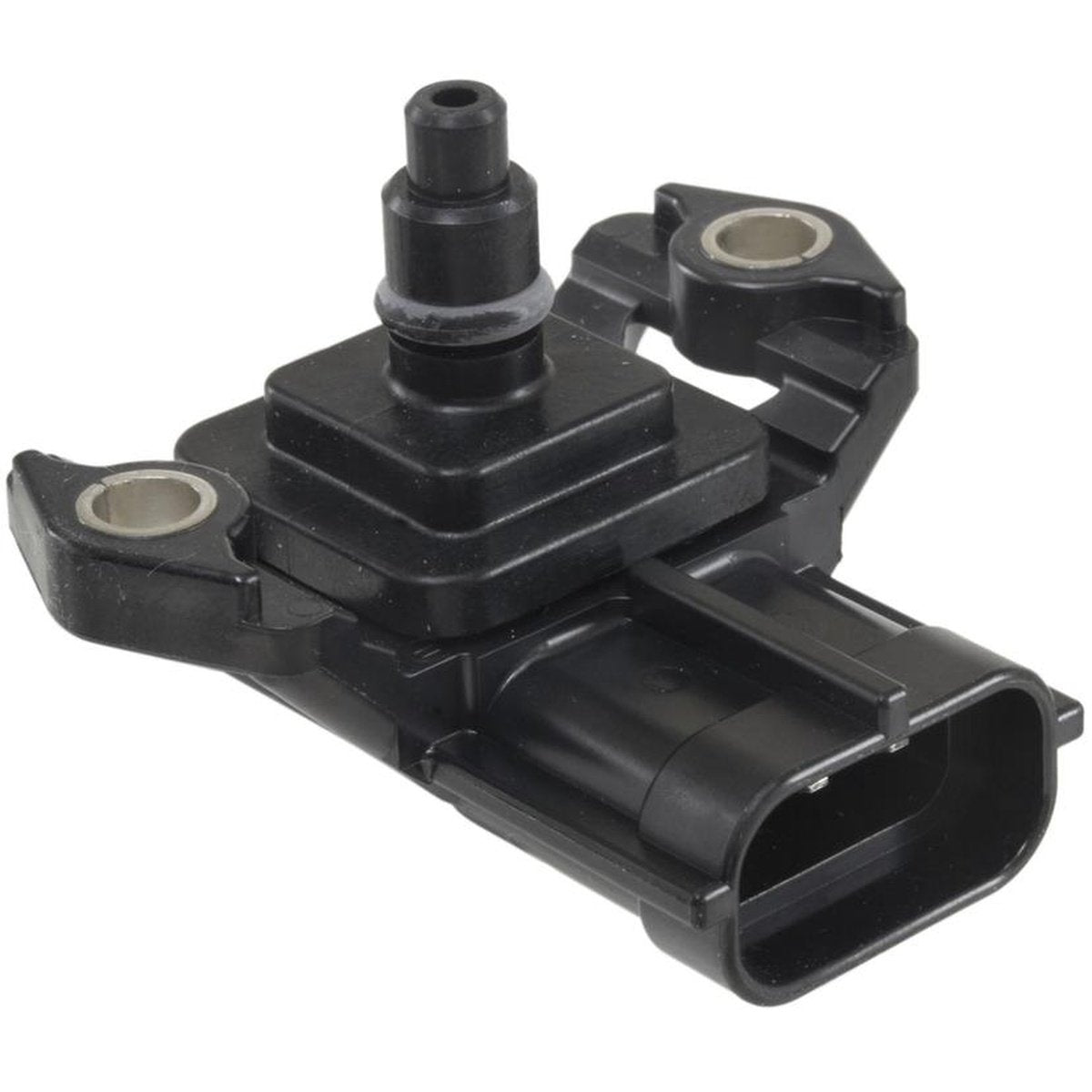 NTK MAP Sensor MA0046