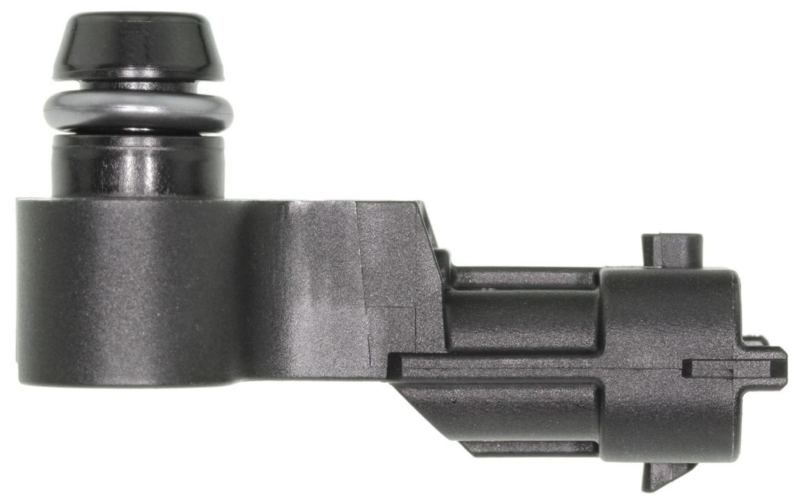 NTK MAP Sensor MA0057