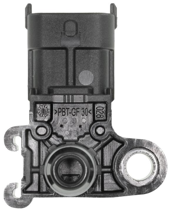 NTK MAP Sensor MA0057